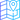 кондиционеры с установкой