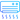 кондиционеры с установкой